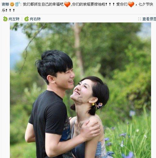 郭威听从赵匡胤建议,耀兵河中,围而不攻,与李守贞打起持久战