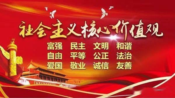 同为明室藩王，楚昭王和梁庄王墓为何有天壤之别？